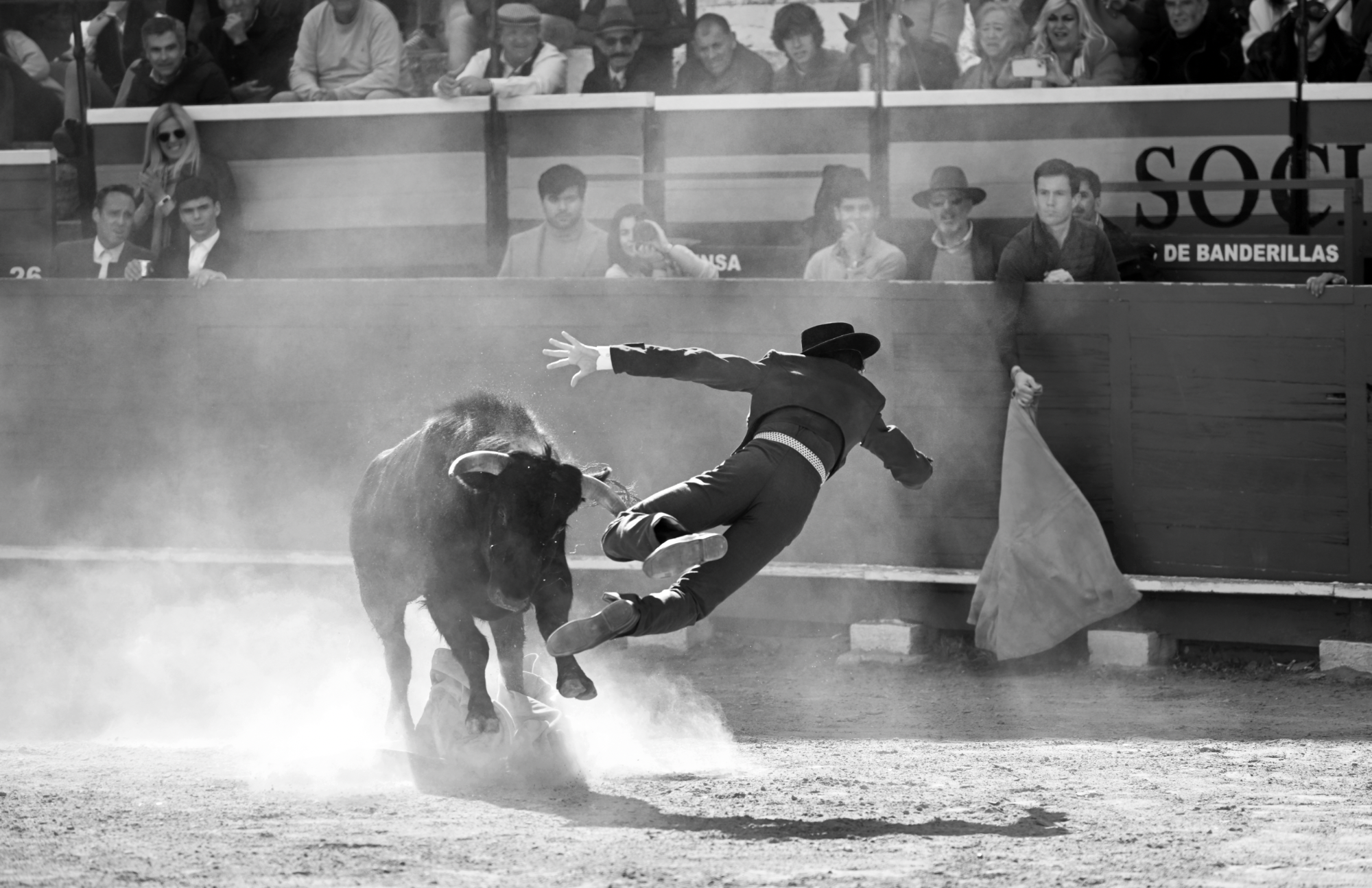 Screenshot 2026 02 03 at 15.08.00